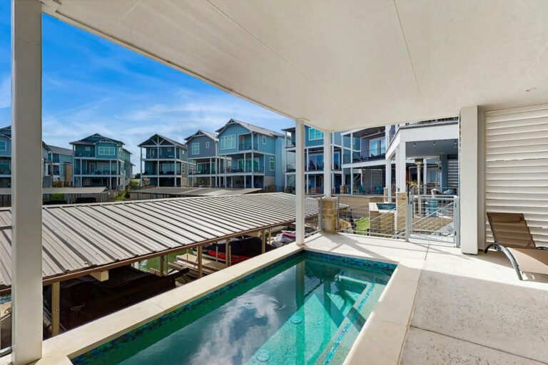 464a3b4c 15f4 489c a405 c4587085ce3a 768x512