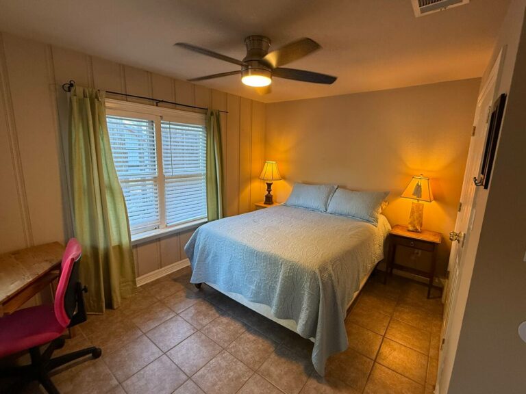 473adc89 f759 46ef 973d 7f8820a4ae22 768x576