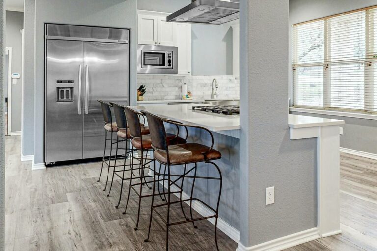 4a672938 2b02 42fb 8e2d 4667c8946e57 768x512