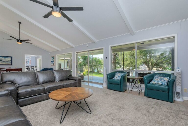 4ed643f2 902d 4fe8 bae3 016d44f144e4 768x514