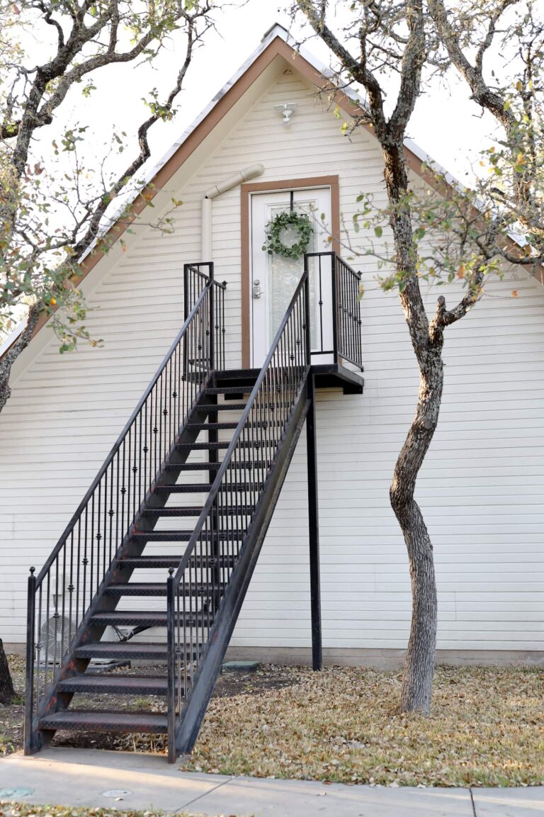 50211874 2d40 4fc7 a5e7 4a167946baea 768x1153