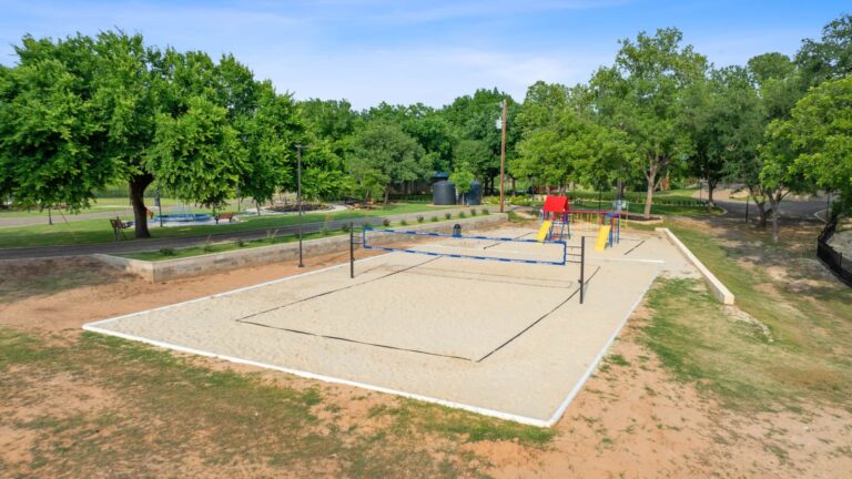 504d2147 c19f 44a0 a260 61fbe14286dc 768x432