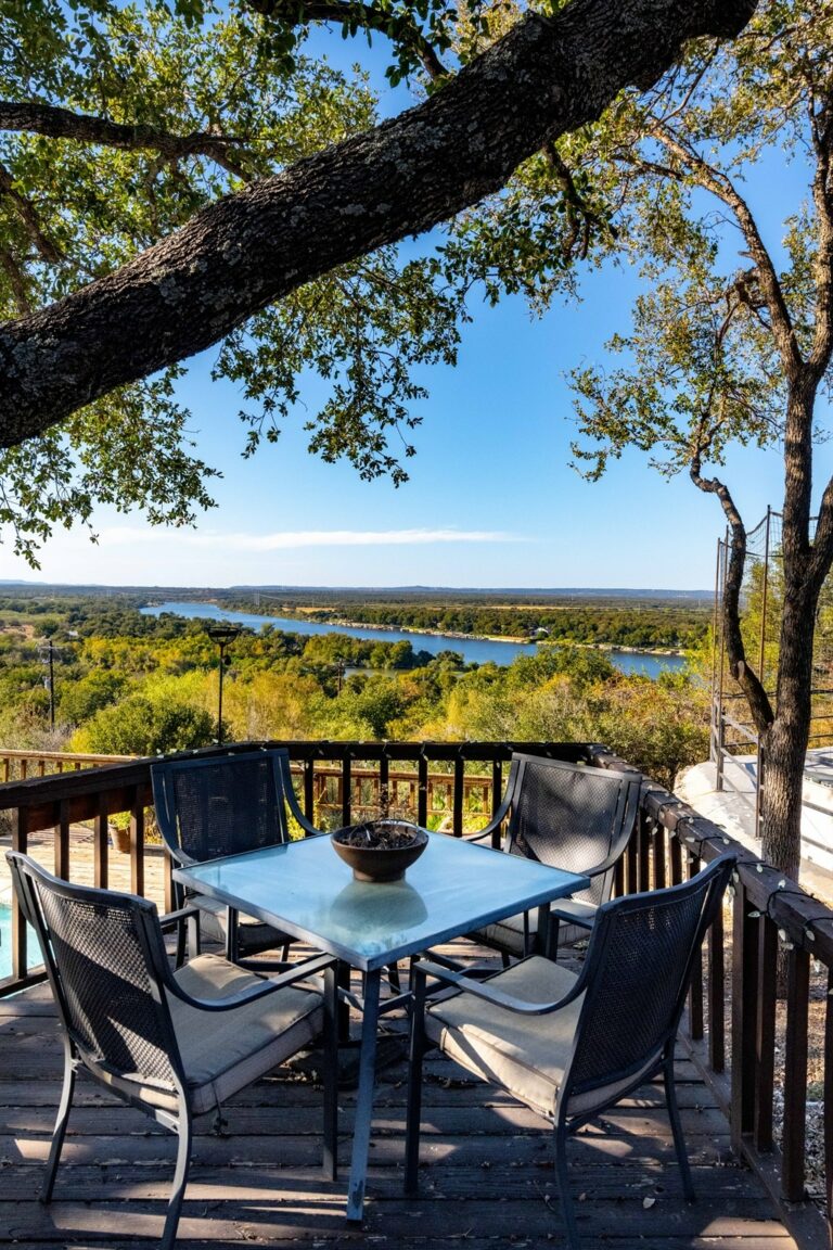 5247394d 43bb 41d0 8e89 6b1c0b90236d 768x1152