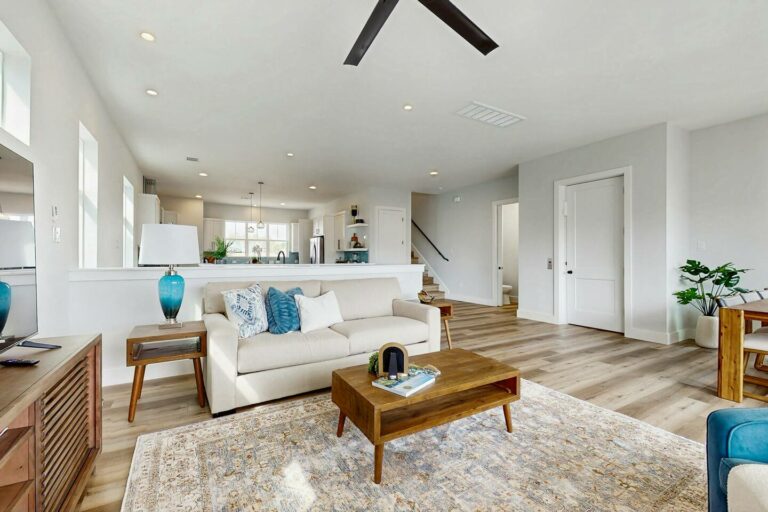 6063eef8 c43f 4cc8 a3e7 d7ac86c95314 768x512