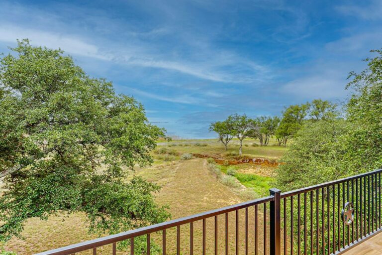 6a2f4986 f8a6 41f1 aacd 84dc9b53adbe 768x512