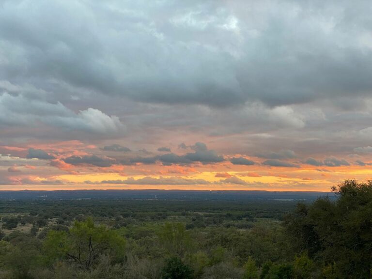 7099aa69 04d8 4ee6 b625 11b91a9570a6 768x576