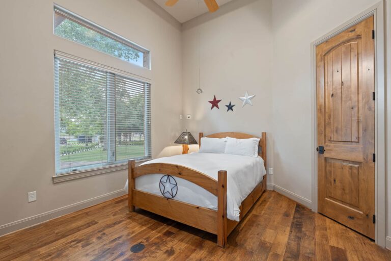 7ae33e7a b93c 4b86 8006 b2fe913b9a7a 768x512