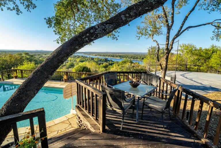 7b5269c1 3829 4e1d 8607 0c5cbe732d6d 768x513