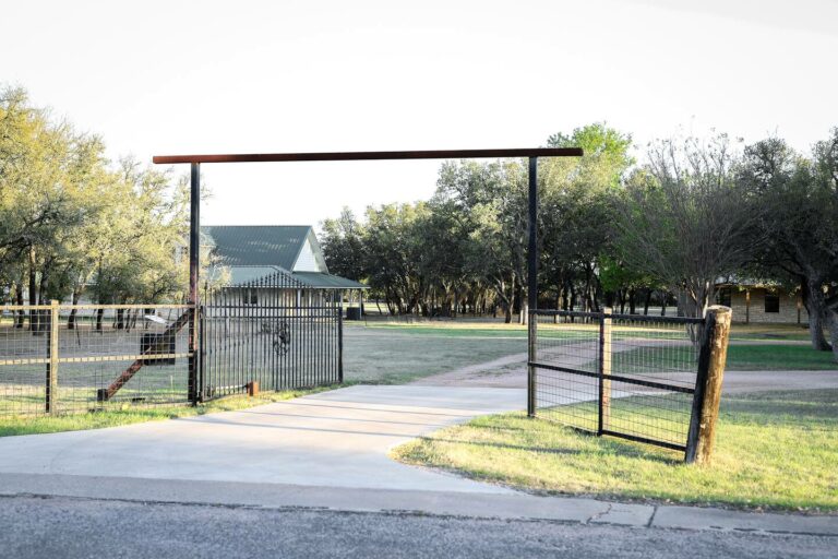 818a92e4 b3f9 4f4d 9a76 acb7851b5b2c 768x512