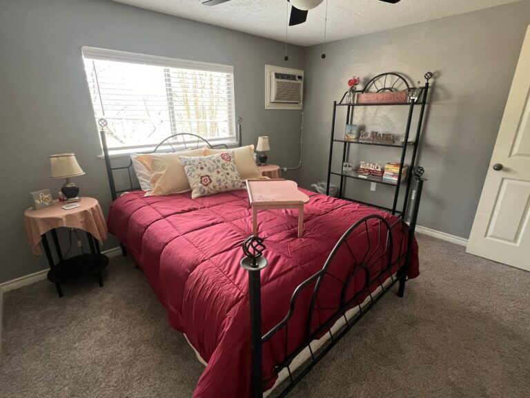 82817099 d466 46b0 a22c 969921c74ffd 768x576