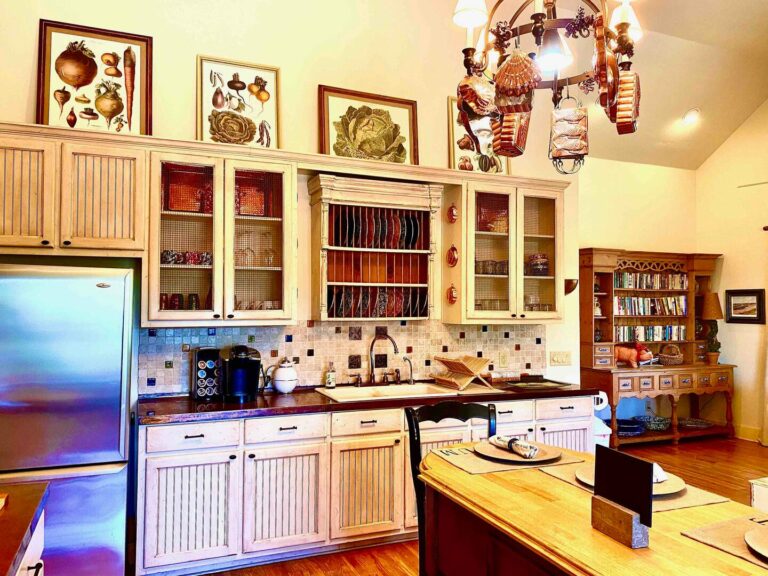 881ed3be e2fb 410f ac4b ab79f0736e78 768x576