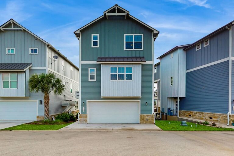 8900660c ffdf 4f23 9a3e f9d34122ef5f 768x512