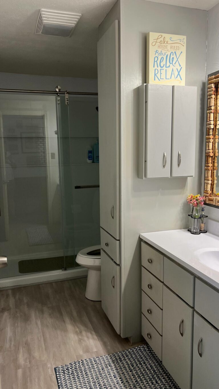 8db95330 2ca7 4bfa 8ed0 84134bdb7970 768x1365