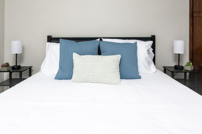 96385745 76e6 4b43 9488 5a177cde7328 768x512