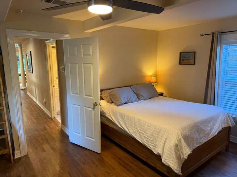 99776cf7 0885 48eb a26f 28e5b71ce465 768x576