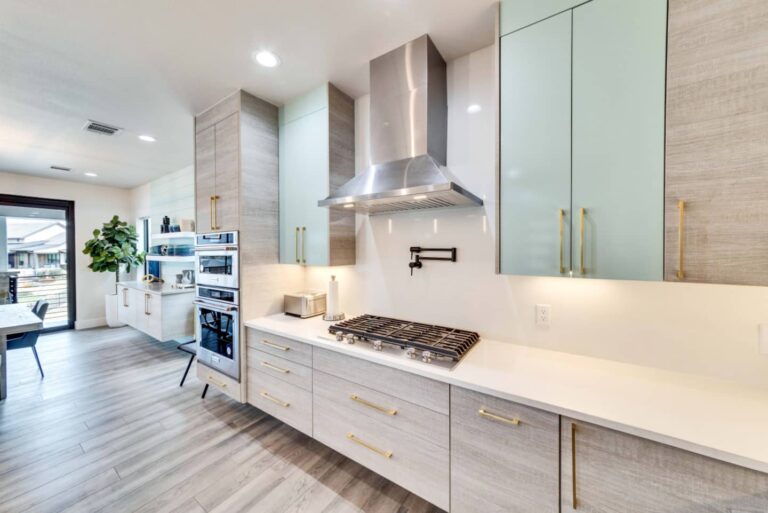 9bb7aacc 70be 440e 8886 dc4e88dc8df4 768x513