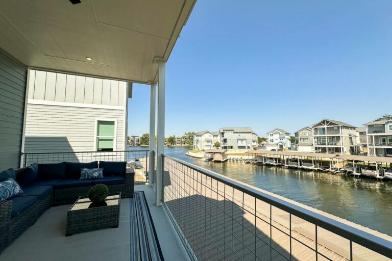 9d32680c a02d 4f76 9607 b52fbfa58462 768x512