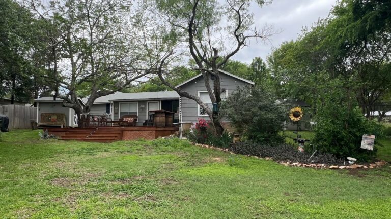 9db11cf6 3a42 4cfc 91cc 26eed4e46818 768x432