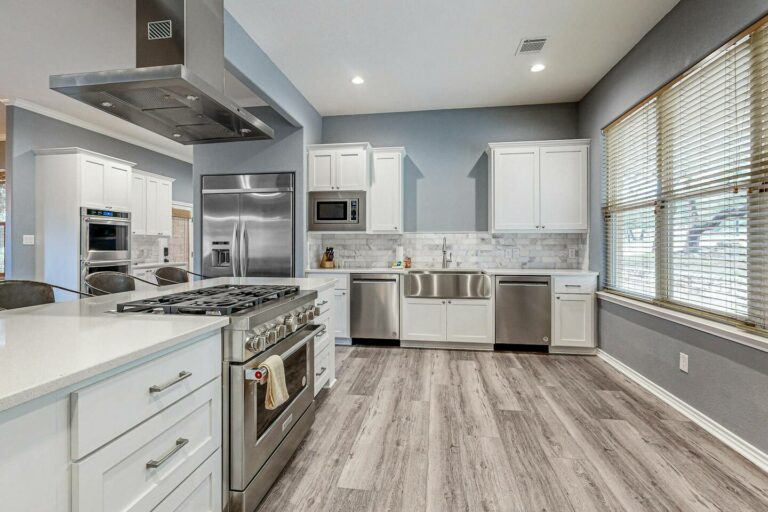 9fd86e75 0d56 4b74 aed5 7dc8050db52d 768x512