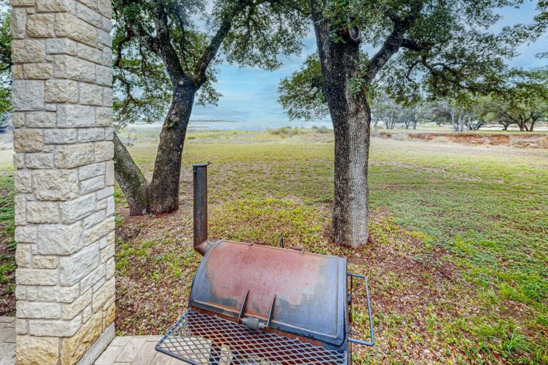 a0bfef07 23ac 43d3 9191 9603e20eeea8 768x512