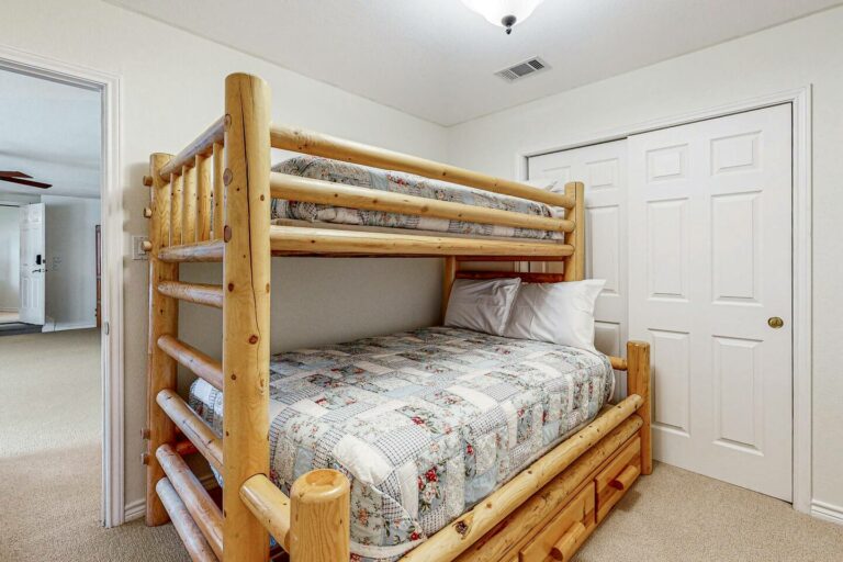 a3f4795a 4cbd 403c bb51 786f55685e9f 768x512