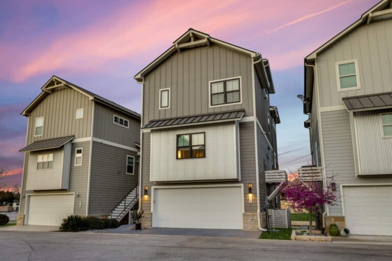 a98b88a6 a644 4c2b 914a 233b56d6a62a 768x512