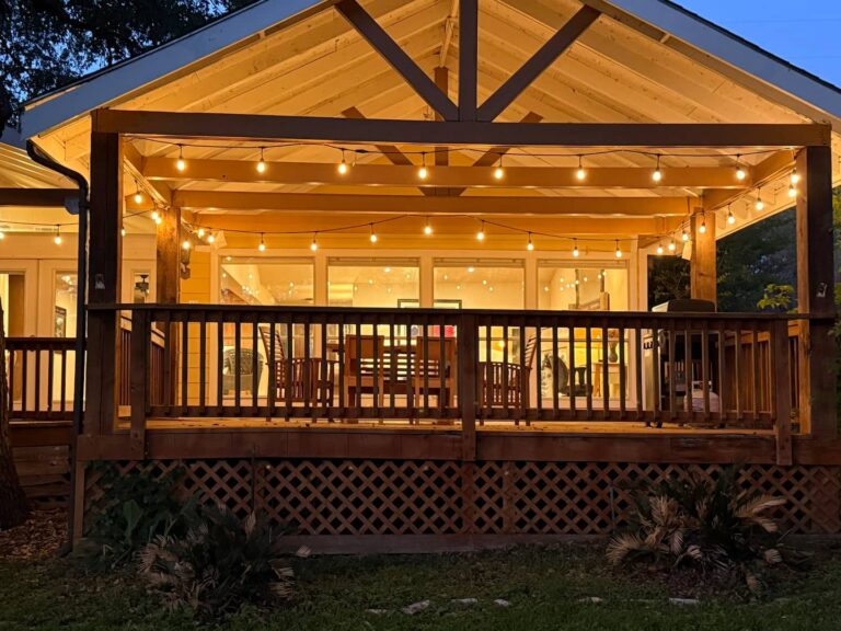 ab490208 5260 4b72 9ffd 285707aeff70 768x576