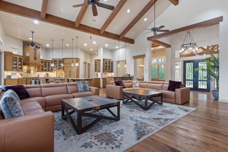 ae57de30 ab44 4d32 b1d1 545fd4cc0c9a 768x512