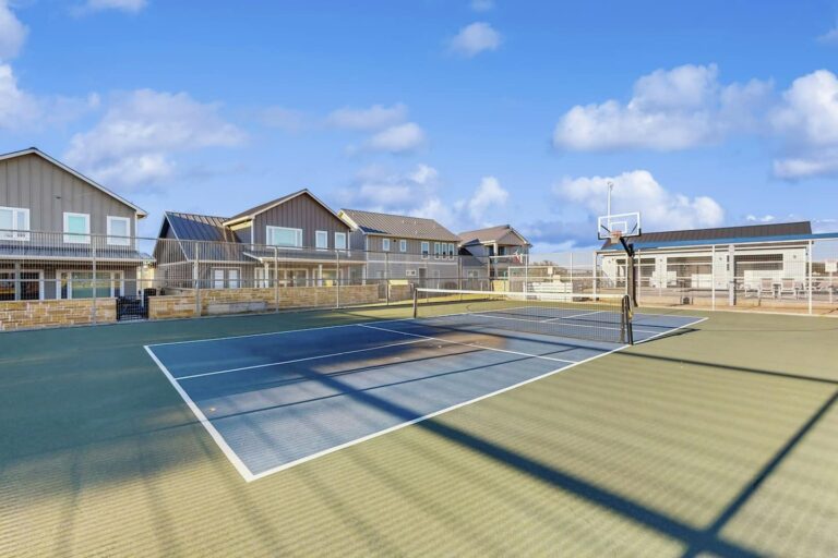 b4eaff61 2c37 4f3f 83d6 aefbbcce5b72 768x512