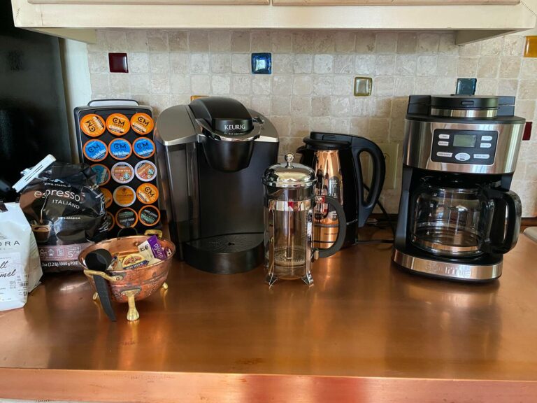 be0bf882 49cf 484f 961f 3a30c7f294cb 768x576