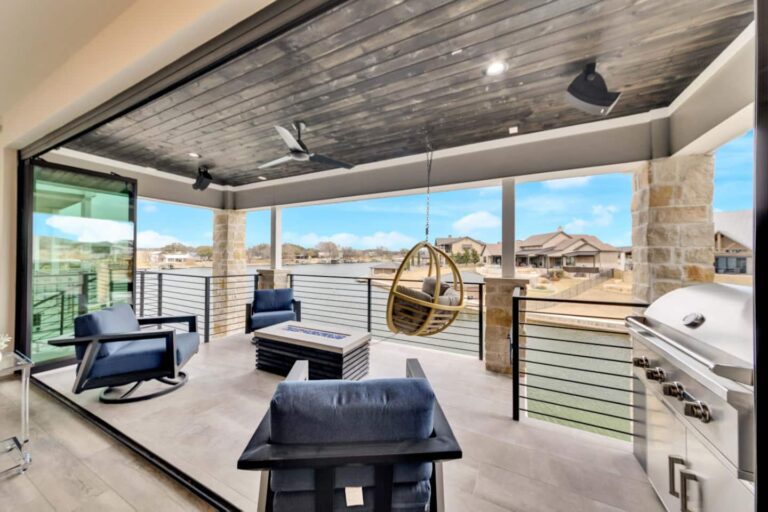 c1e7bd44 7495 4bd5 8fa4 621d95442e0f 768x512