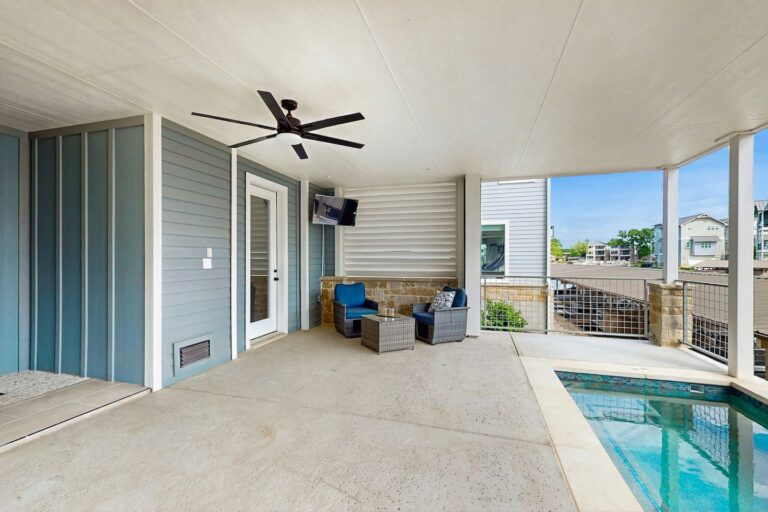 c7197f28 0907 4a54 8a71 b4d05a836bbb 768x512