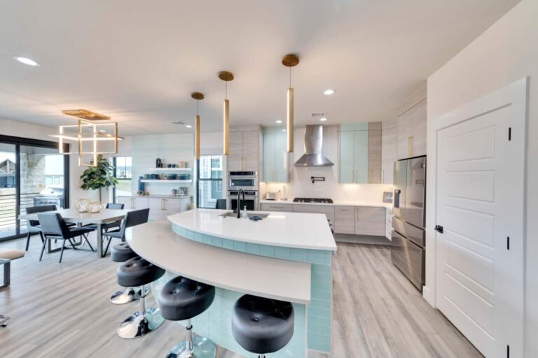 c7ee06e4 e913 43d6 8461 181d050da838 768x512