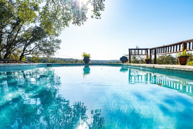 cf04c8a5 aed6 40c6 a734 49ada5c2ff15 768x512