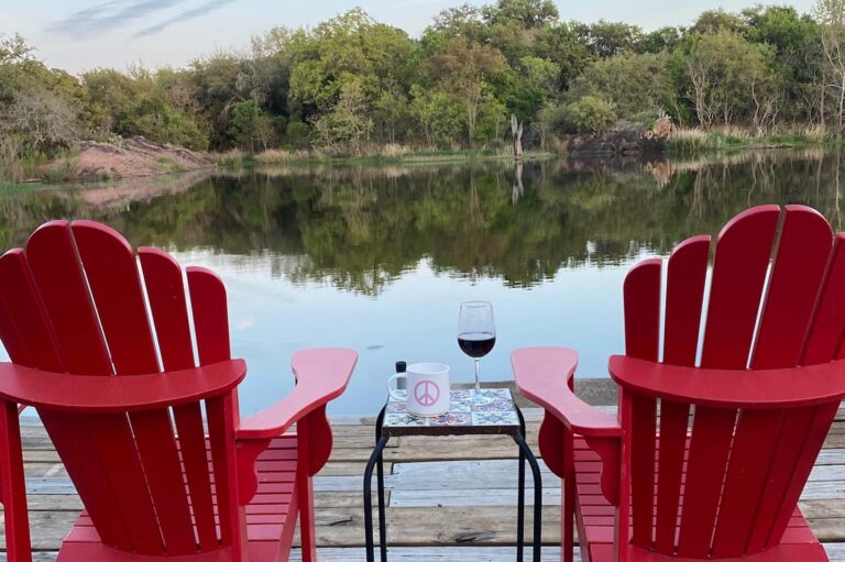 d7e83e3b bd45 4790 9f8e 5d6184c25e7f 768x511