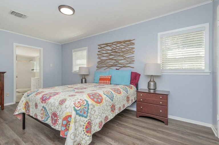 db5ed661 2c63 4bd8 9fa0 5f9eaa56e372 768x511