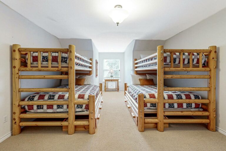 de7c362e 5db5 41b4 a6e8 ee6878506632 768x512