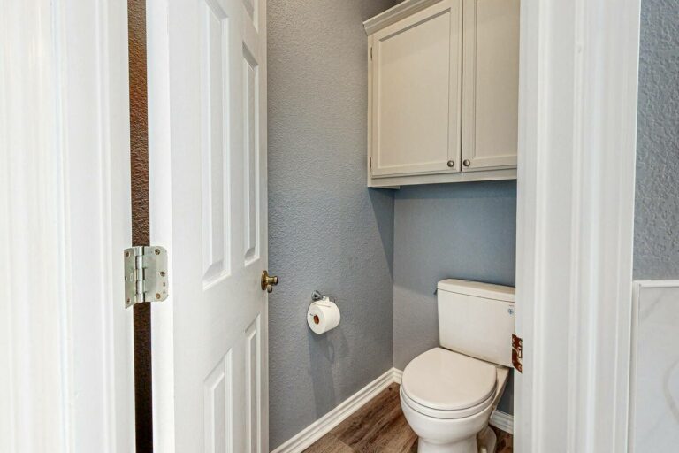 e0a83047 375f 4c43 894e 13ac8c516545 768x512