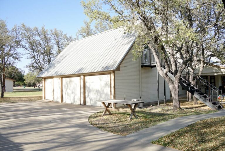 e0f8881c 0c21 44b3 b5a6 cf6948fe17a0 768x514