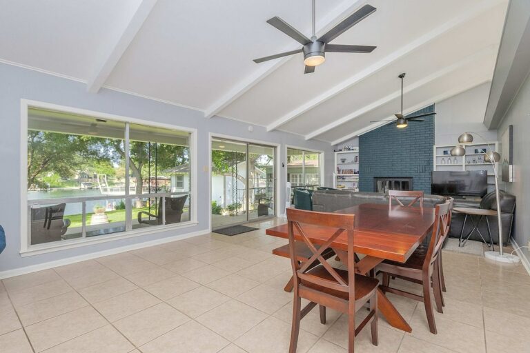 e6835a77 8348 4305 b243 307d63193215 768x512