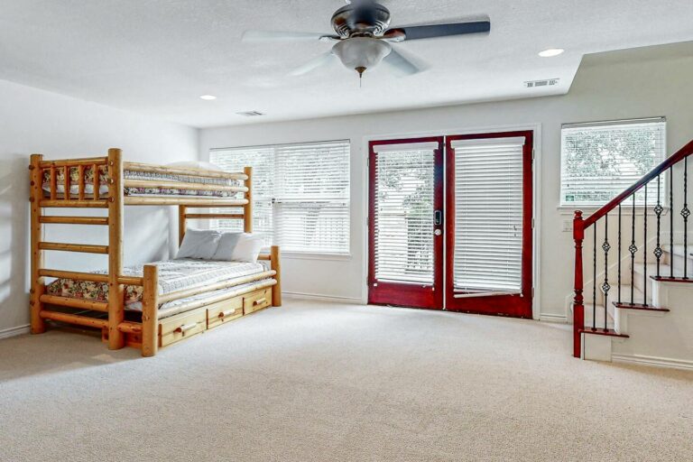 e9e215ee 03f7 4faf 9512 a1eeed8ecb25 768x512