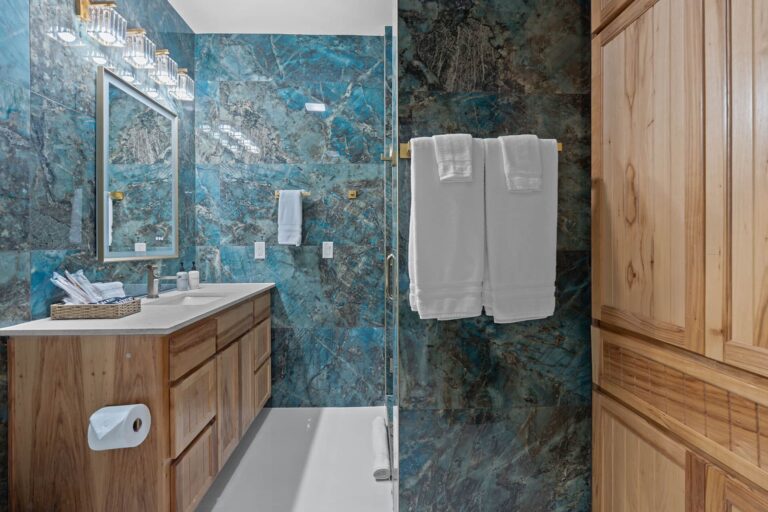 eaaa0cda 6f19 4cd0 9bbc 7e91a640476e 768x512