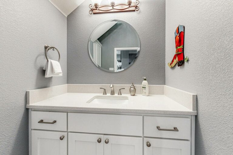 ecd55f3b 4e32 464f 9602 db9513913bd0 768x512