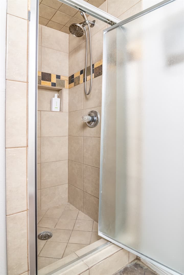 ef88c8d6 e8e2 4775 9c2a 553679334bb4