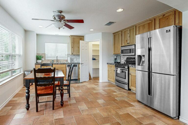 f5945731 c87c 4084 9a8e ce22301987ee 768x512