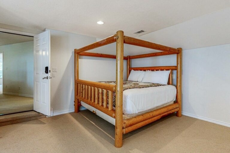 f7c2eea0 518f 441a 9310 2fb571d1635d 768x512