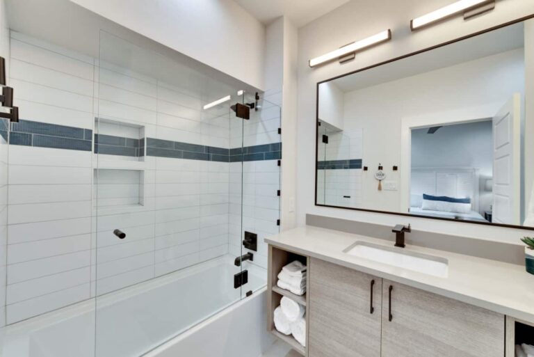 f96e5afe ee2d 4f81 8fb7 2bbdae6d0c23 768x513