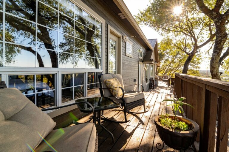 ffe75866 047f 4a27 8ae8 c0d7bb67efa6 768x512