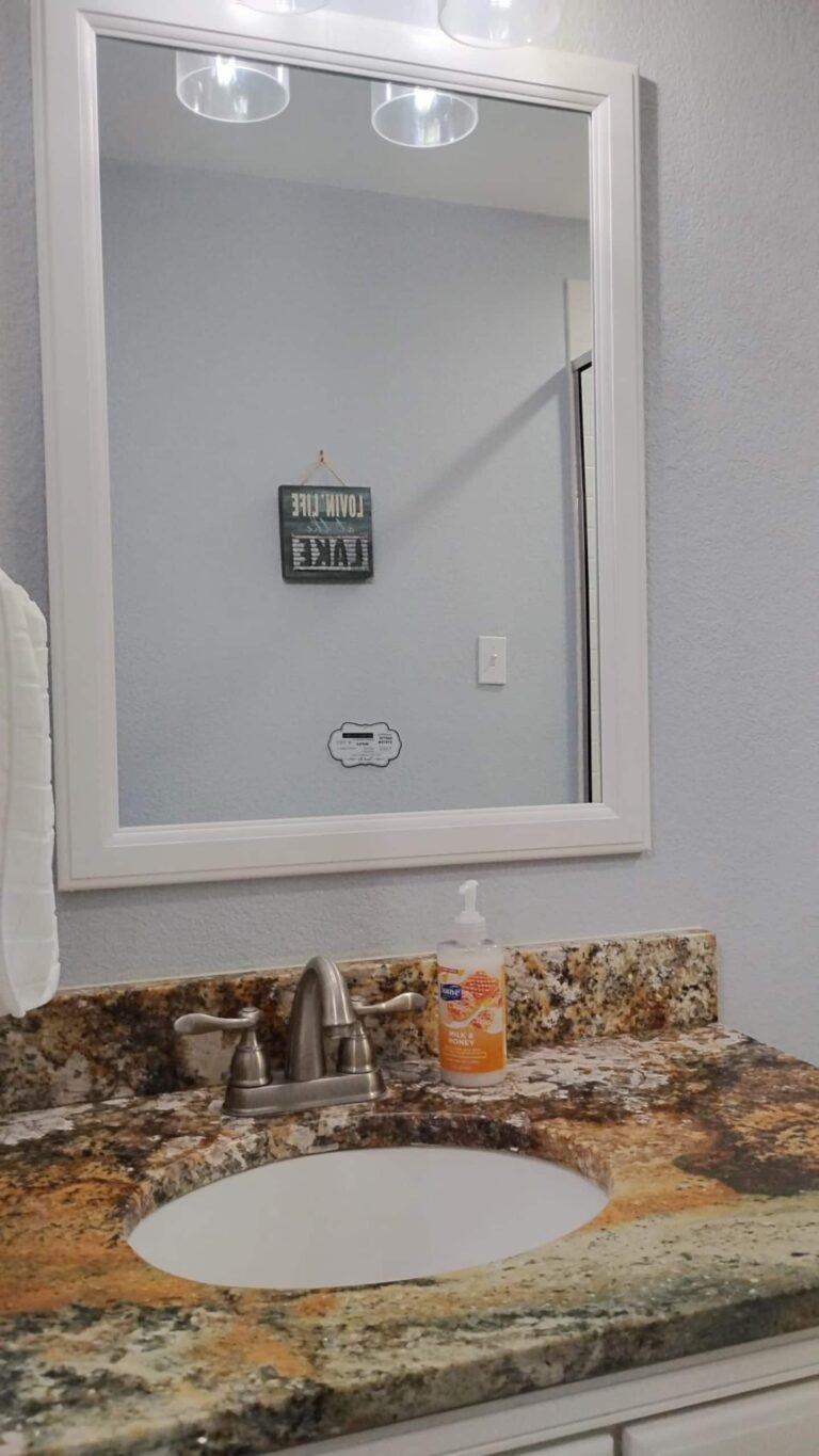 0296525f 8427 4525 9dc4 5ebc074523ba 768x1365