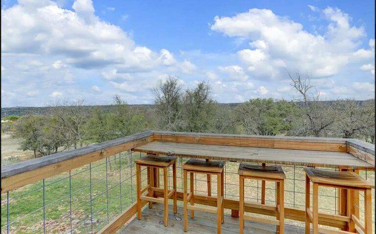 03333b51 8af8 4292 85fe d0f09917b69a 768x478